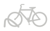 Bicicleteros