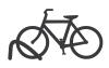Bicicleteros